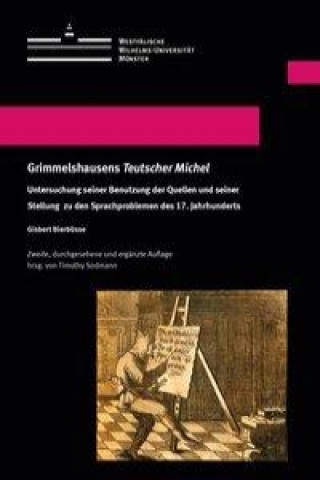 Grimmelshausens Teutscher Michel