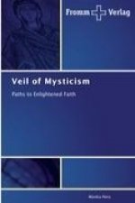 Veil of Mysticism