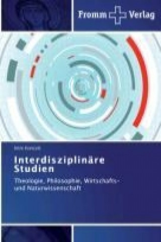 Interdisziplinare Studien