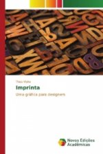 Imprinta