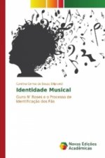 Identidade Musical