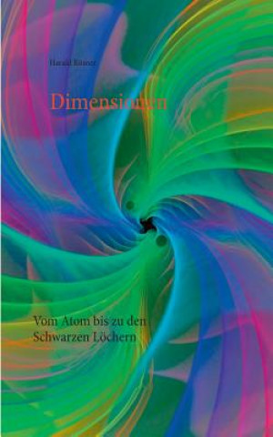 Dimensionen