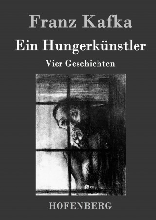 Ein Hungerkünstler