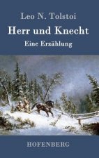 Herr und Knecht