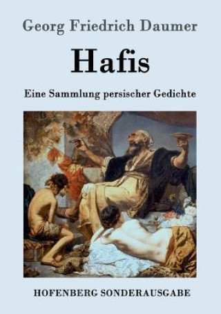 Hafis