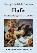 Hafis