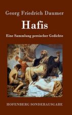 Hafis