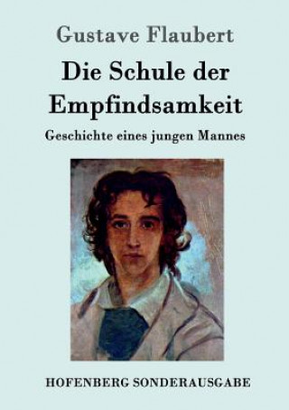 Schule der Empfindsamkeit