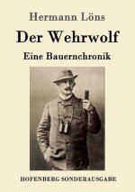 Wehrwolf