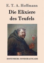 Elixiere des Teufels