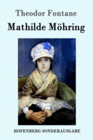 Mathilde Moehring
