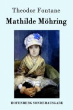 Mathilde Moehring
