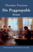 Die Poggenpuhls