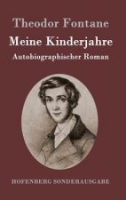Meine Kinderjahre