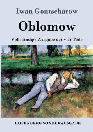 Oblomow