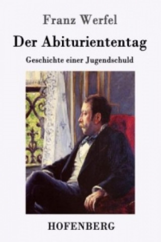 Der Abituriententag