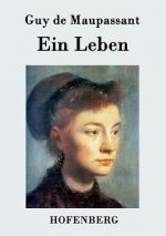 Leben