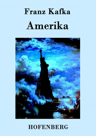 Amerika