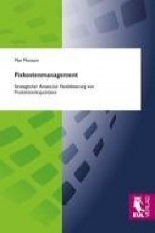 Fixkostenmanagement