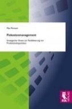 Fixkostenmanagement