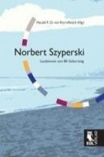 Norbert Szyperski