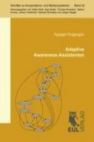 Adaptive Awareness-Assistenten