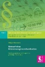 Entwurf eines Krisenmanagementhandbuches
