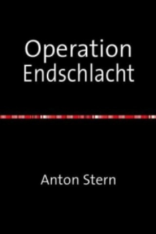 Operation Endschlacht