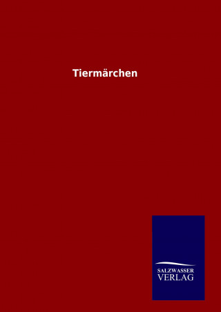 Tiermärchen