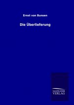 Die Überlieferung