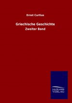 Griechische Geschichte