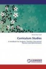 Curriculum Studies