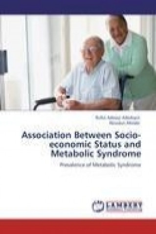 Association Between Socio-economic Status and Metabolic Syndrome