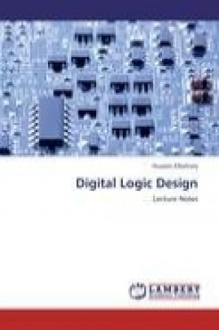 Digital Logic Design