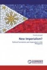 New Imperialism?