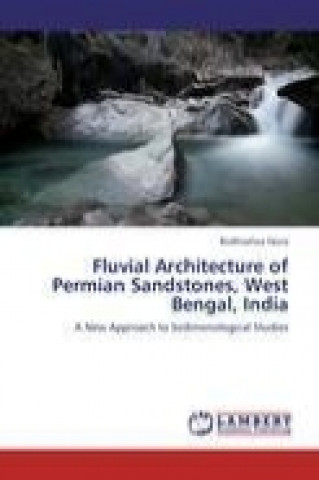 Fluvial Architecture of Permian Sandstones, West Bengal, India