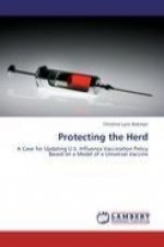 Protecting the Herd