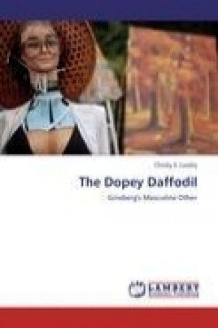 The Dopey Daffodil