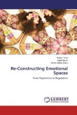 Re-Constructing Emotional Spaces