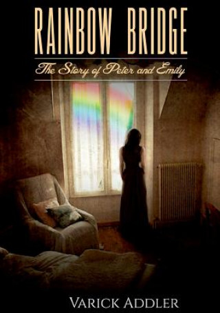 Rainbow Bridge