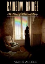Rainbow Bridge