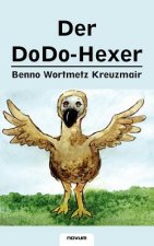 Der DoDo-Hexer