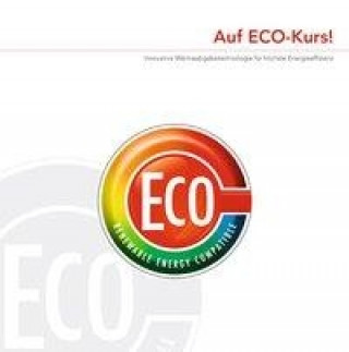 Auf ECO-Kurs!