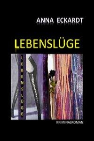 Lebenslüge