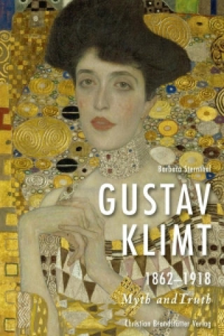 Gustav Klimt 1862 - 1918