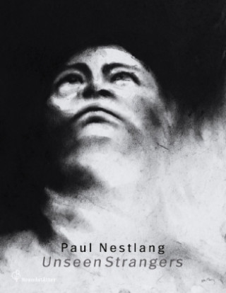 Paul Nestlang