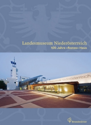 Landesmuseum Niederösterreich