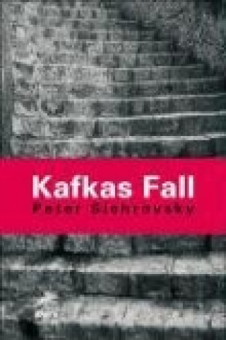 Kafkas Fall