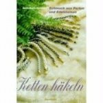 Ketten häkeln