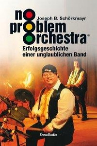 No problem Orchestra